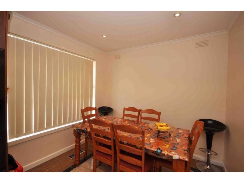 12 May Street, Glenroy VIC 3046
