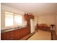 12 May Street, Glenroy VIC 3046
