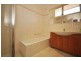 12 May Street, Glenroy VIC 3046