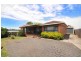 2 Sunbeam Street, Glenroy VIC 3046