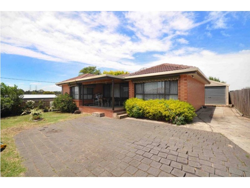 2 Sunbeam Street, Glenroy VIC 3046