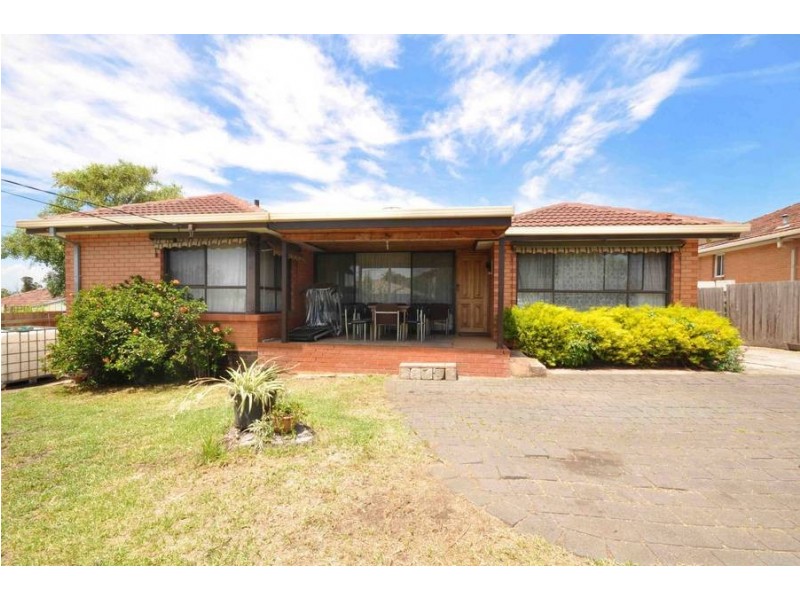 2 Sunbeam Street, Glenroy VIC 3046