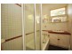 2 Sunbeam Street, Glenroy VIC 3046