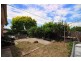 2 Sunbeam Street, Glenroy VIC 3046