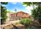 2 Sunbeam Street, Glenroy VIC 3046