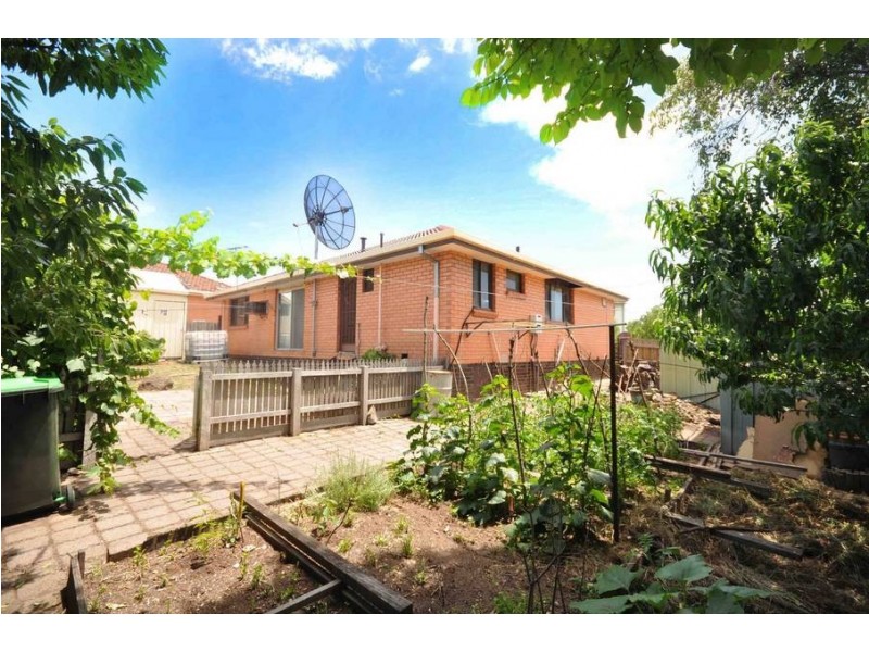 2 Sunbeam Street, Glenroy VIC 3046