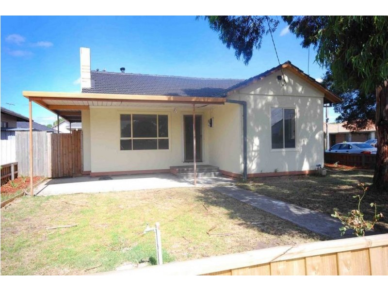 10 Ernest Street, Broadmeadows VIC 3047