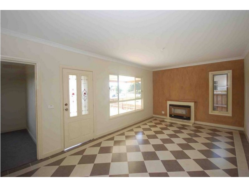 10 Ernest Street, Broadmeadows VIC 3047