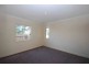 10 Ernest Street, Broadmeadows VIC 3047