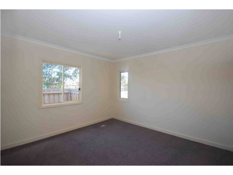 10 Ernest Street, Broadmeadows VIC 3047