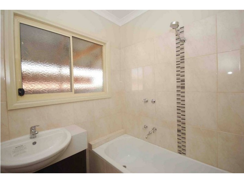 10 Ernest Street, Broadmeadows VIC 3047