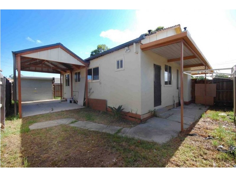 10 Ernest Street, Broadmeadows VIC 3047