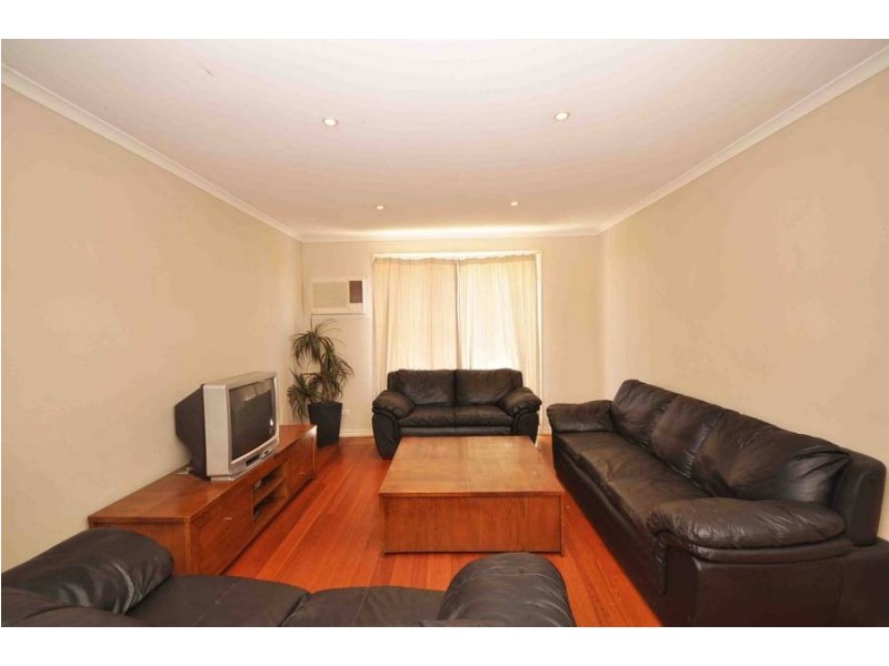 14 Pearson Street, Coolaroo VIC 3048