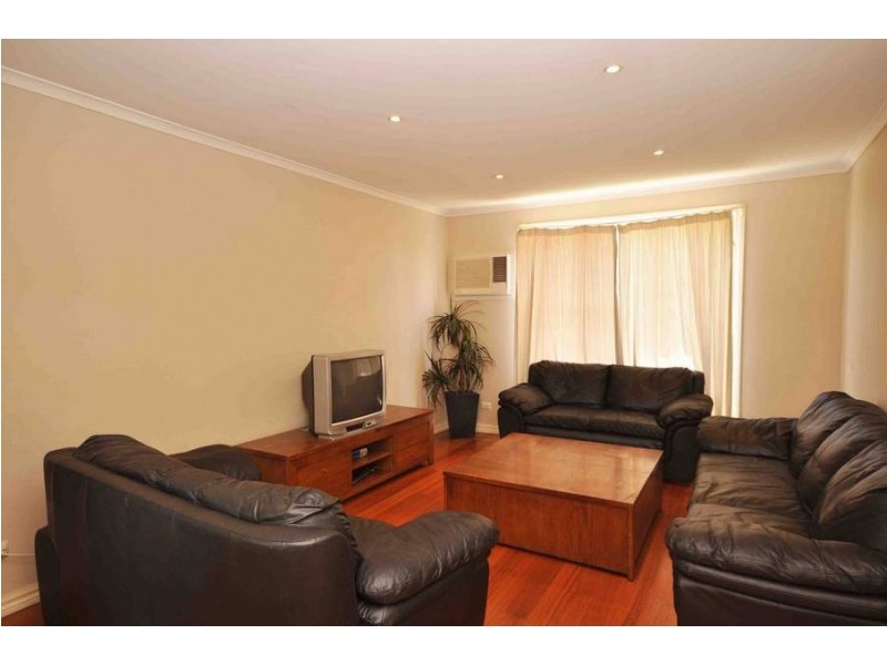 14 Pearson Street, Coolaroo VIC 3048