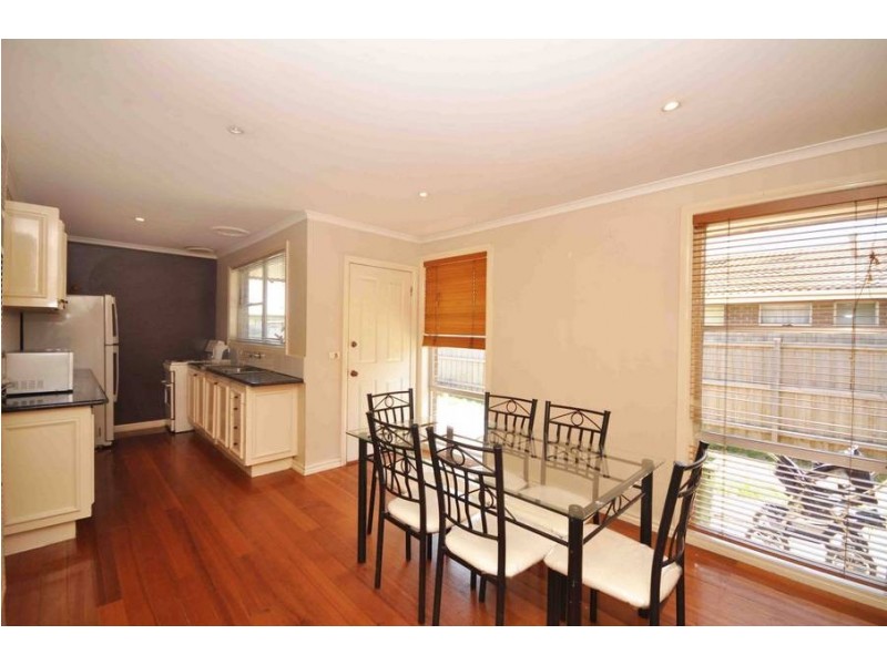 14 Pearson Street, Coolaroo VIC 3048