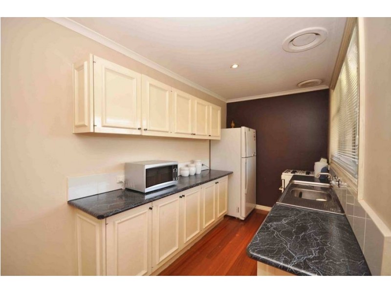 14 Pearson Street, Coolaroo VIC 3048