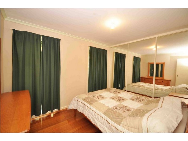 14 Pearson Street, Coolaroo VIC 3048