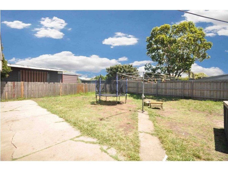 14 Pearson Street, Coolaroo VIC 3048