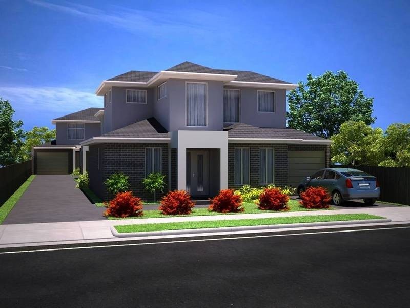 44 Gerbert Street, Broadmeadows VIC 3047