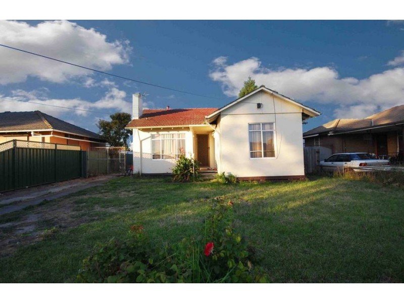 44 Gerbert Street, Broadmeadows VIC 3047