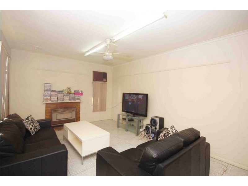 44 Gerbert Street, Broadmeadows VIC 3047