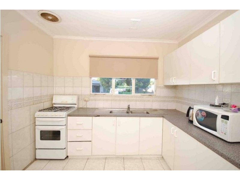 44 Gerbert Street, Broadmeadows VIC 3047