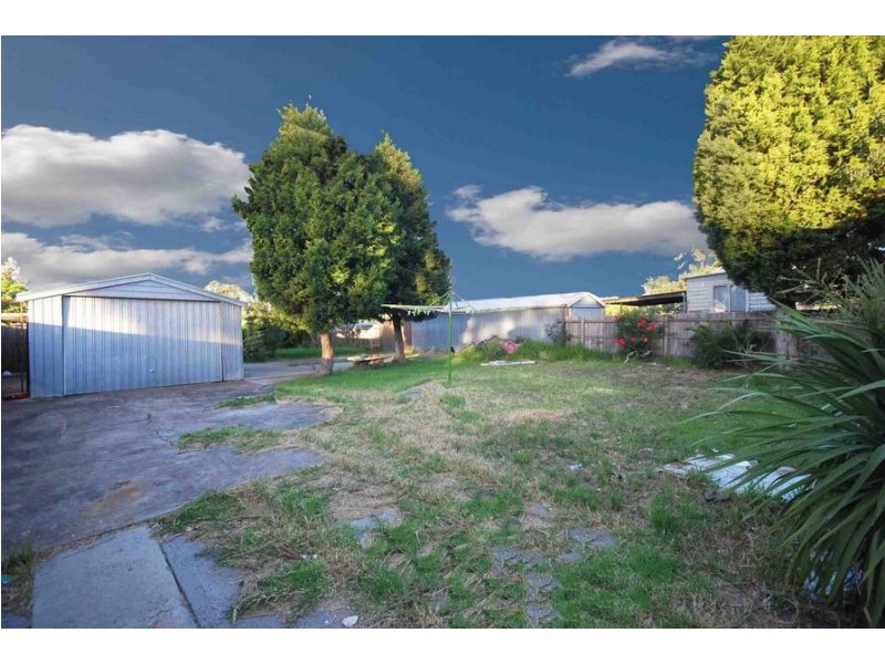 44 Gerbert Street, Broadmeadows VIC 3047