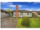 14 Osway Street, Broadmeadows VIC 3047