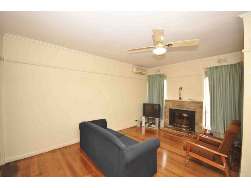 14 Osway Street, Broadmeadows VIC 3047