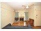 14 Osway Street, Broadmeadows VIC 3047
