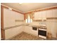 14 Osway Street, Broadmeadows VIC 3047