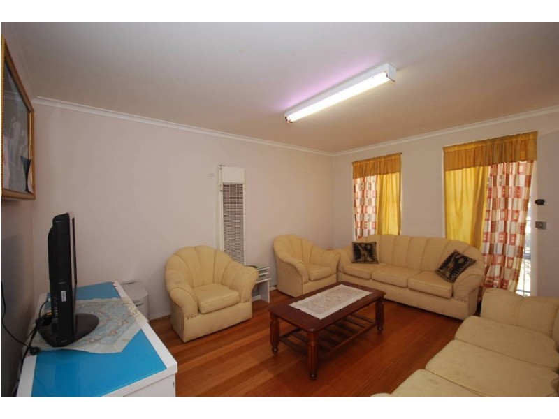 39 KING STREET, Dallas VIC 3047