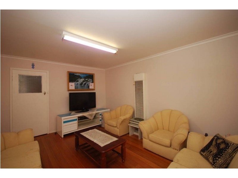 39 KING STREET, Dallas VIC 3047