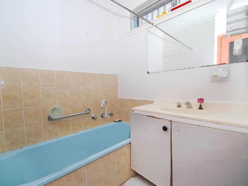 39 KING STREET, Dallas VIC 3047