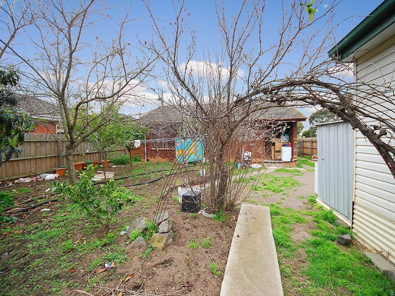 39 KING STREET, Dallas VIC 3047