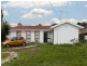 6 WOODBURN CRESCENT, Meadow Heights VIC 3048