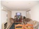 6 WOODBURN CRESCENT, Meadow Heights VIC 3048