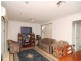 6 WOODBURN CRESCENT, Meadow Heights VIC 3048