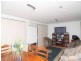 6 WOODBURN CRESCENT, Meadow Heights VIC 3048