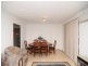 6 WOODBURN CRESCENT, Meadow Heights VIC 3048