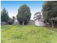 6 WOODBURN CRESCENT, Meadow Heights VIC 3048