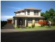 2/5 Cosmos Street, Glenroy VIC 3046