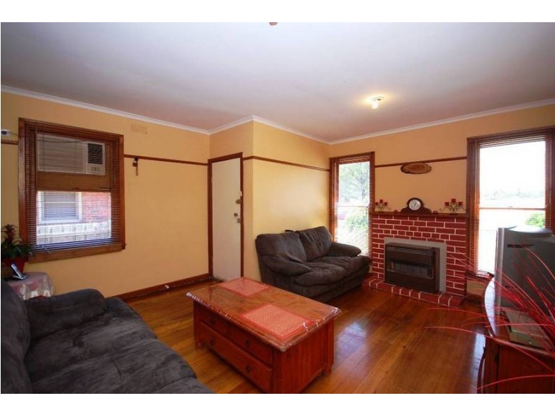 69 Bindi Street, Glenroy VIC 3046