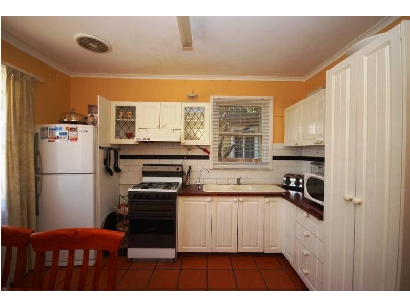 69 Bindi Street, Glenroy VIC 3046