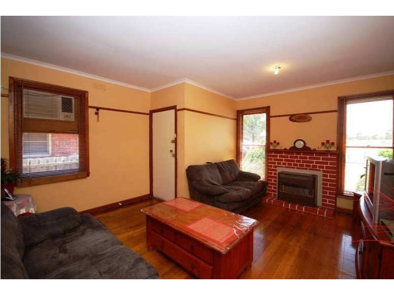 69 Bindi Street, Glenroy VIC 3046