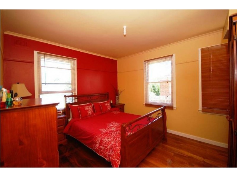 69 Bindi Street, Glenroy VIC 3046