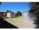 69 Bindi Street, Glenroy VIC 3046