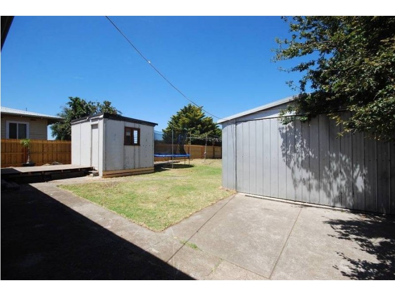 69 Bindi Street, Glenroy VIC 3046