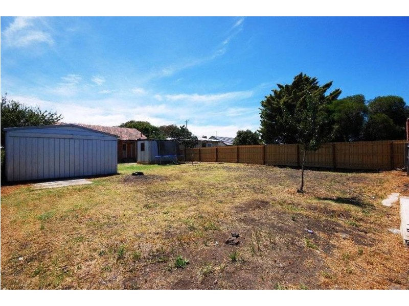 69 Bindi Street, Glenroy VIC 3046