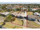 110 Cuthbert Street, Broadmeadows VIC 3047